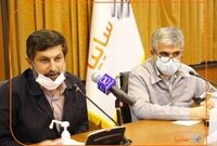 سایپا متفاوت از دهه‌های گذشته، در مسیر نوآوری و توسعه است/ تامین رضایت مردم اولویت خودروسازان باشد/ در سال جاری شاهد عرضه خودروهای متنوع، جدید و با کیفیت سایپا خواهیم بود