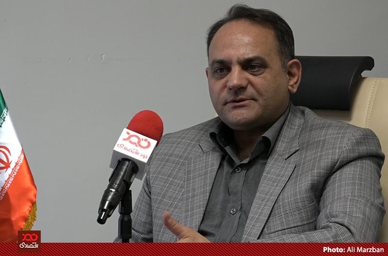 میزان چکهای برگشتی به قدری افزایش یافته که اعتبار آن زیر سوال رفته است