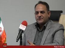 میزان چکهای برگشتی به قدری افزایش یافته که اعتبار آن زیر سوال رفته است