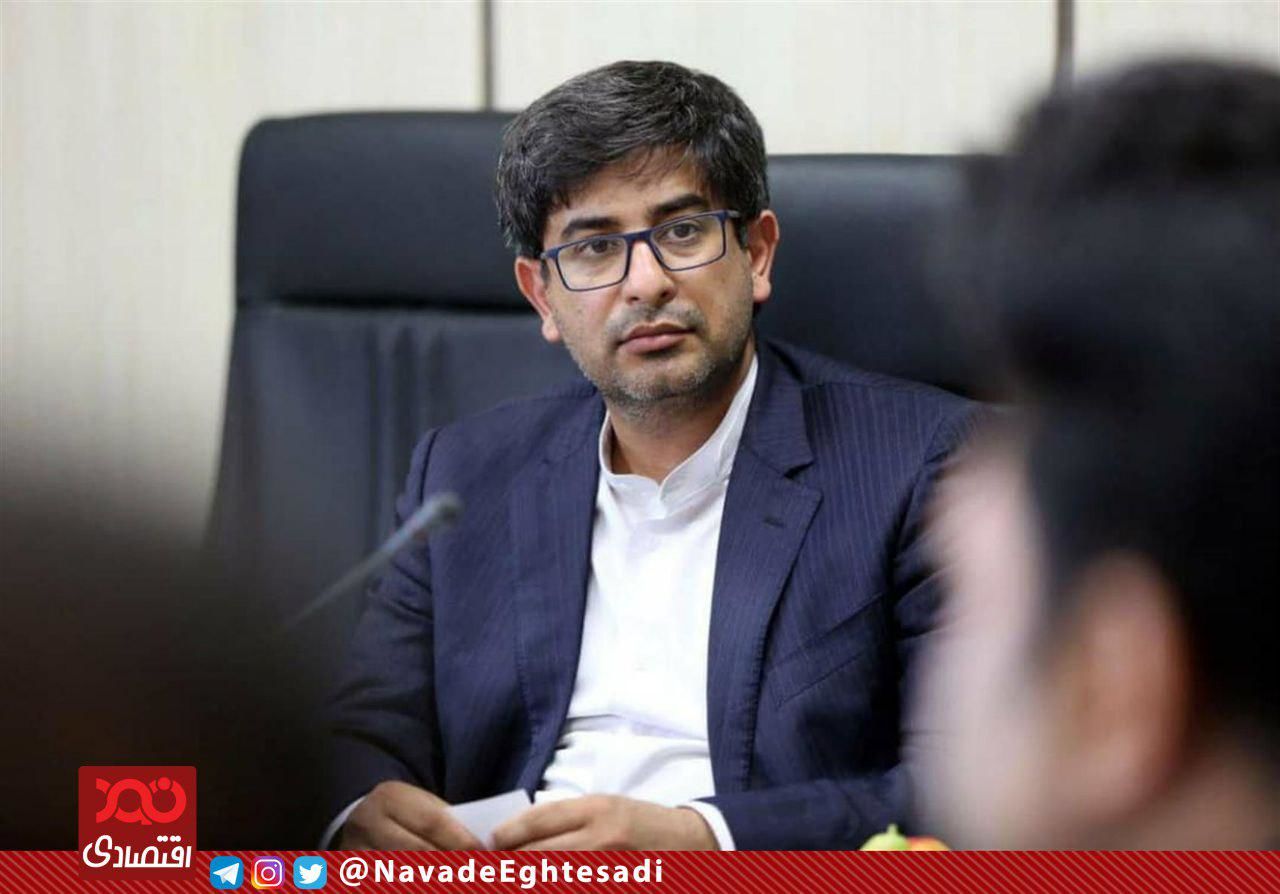 امسال ۲۰۰۰ واحد تولیدی راکد به چرخه فعالیت بر می گردند