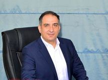 قوانینی که شهرداری و شورای شهر تهران مصوب کرده است سرعت ساخت و ساز را  کاهش خواهد داد