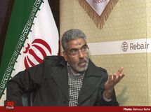 با این مفاهیمی که در دانشگاه‌های ایران تدریس می‌شود، فارغ التحصیلان اقتصاد بهتر است اوضاع اقتصاد کشورهای دیگر را تحلیل کنند!