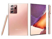 قیمت جدیدترین گوشی های موبایل سامسونگ در بازار