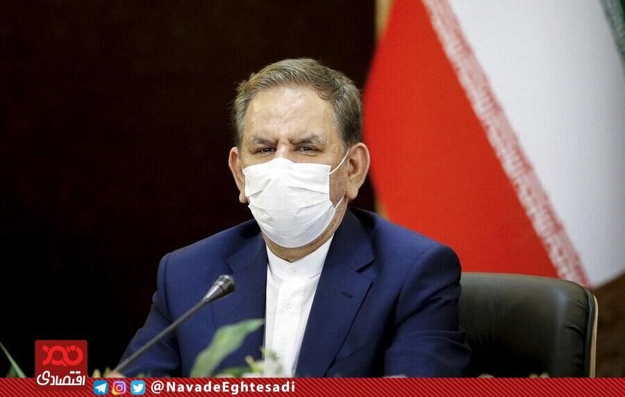 مثل بابک زنجانی ‌در این دولت به وجود نیامد