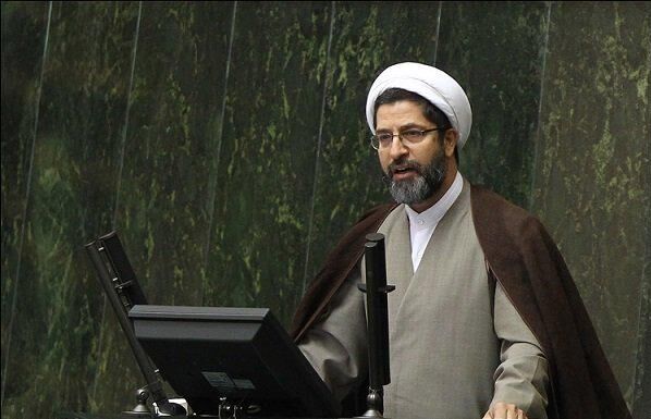 میزان افزایش حقوق کسانی که بیش از ۱۰ میلیون حقوق می‌گیرند تنها ۲.۵ میلیون خواهد بود