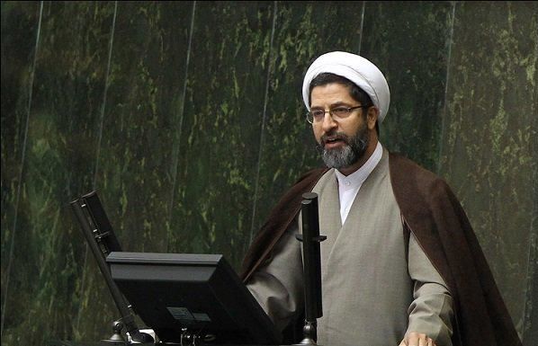 میزان افزایش حقوق کسانی که بیش از ۱۰ میلیون حقوق میگیرند تنها ۲.۵ میلیون خواهد بود