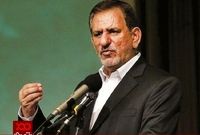  دولت روحانی ۱۰ برابر میزان بدهی بابک زنجانی منابع ارزی کشور را تلف کرد