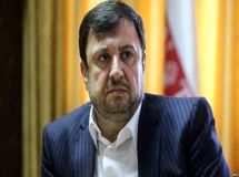 قیمت اینترنت حتما گران می‌شود