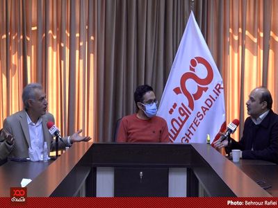دستمزد نقدی سال آینده نباید از ۴.۵ میلیون کمتر باشد(۳)