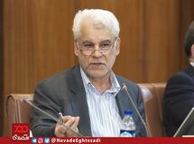 کسری بودجه دولت در لایحه سال آینده شدیدا تورم‌زاست