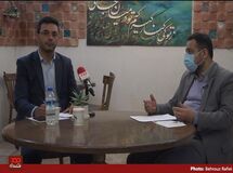 از وزارت کار گلایه داریم که چرا روزهای پایانی سال را برای تعیین تکلیف دستمزد کارگران انتخاب میکنند!