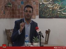دیدگاه ما برای حقوق کارگران در سال آینده ۸ تا ۱۰ میلیون تومان است