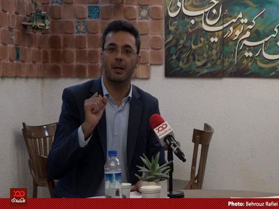 دیدگاه ما برای حقوق کارگران در سال آینده ۸ تا ۱۰ میلیون تومان است