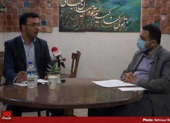 حق کارگران در سال ۹۹ ضایع شد