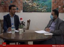 حق کارگران در سال ۹۹ ضایع شد