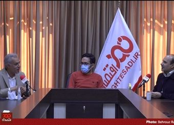 افزایش دستمزدها بیش از ۴۰ درصد نخواهد بود (۴)
