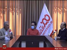 افزایش دستمزدها بیش از ۴۰ درصد نخواهد بود (۴)