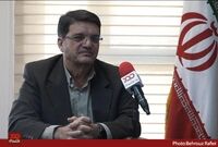 بانک مرکزی و گمرک باید تابع نظرات وزارت صمت باشند