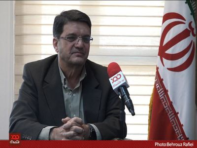 بانک مرکزی و گمرک باید تابع نظرات وزارت صمت باشند