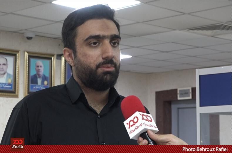 ترکمنستان برای عبور کامیون‌های ایرانی مشکل درست می‌کند