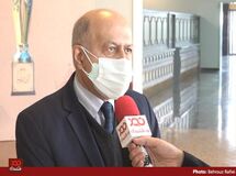 اگر دلار به ۱۵ هزار تومان برسد خیلی از صنایع می‌خوابد