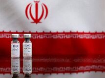 واکسن‌های ایرانی کرونا به کجا رسید؟