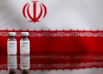 واکسن‌های ایرانی کرونا به کجا رسید؟