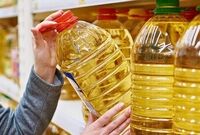 روغن مایع نسبت به پارسال ۶۸ درصد و روغن جامد ۱۳۹ درصد گران شدند