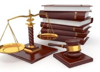 تبعات افزایش نرخ دیه در شرایط فعلی اقتصادی