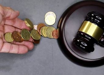افزایش نرخ دیه در شرایط فعلی بحران زاست