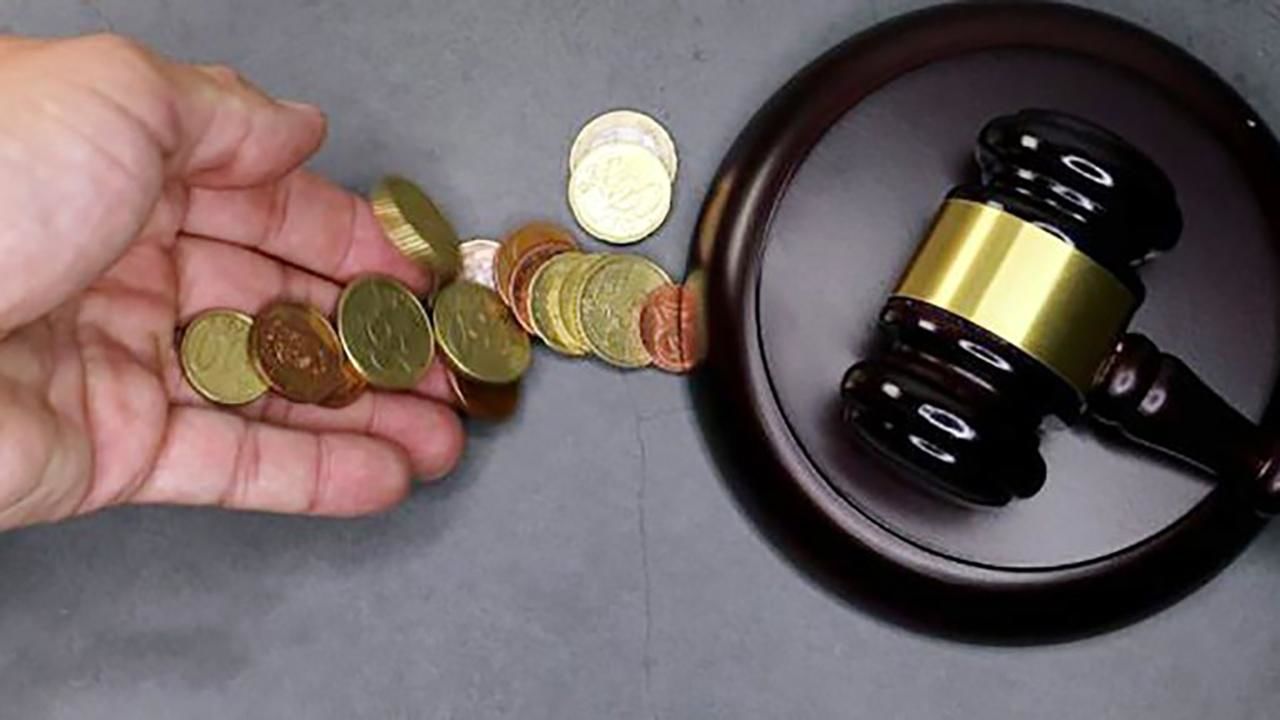 افزایش نرخ دیه در شرایط فعلی بحران زاست