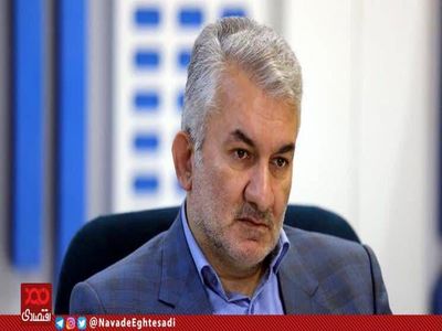  تحقق ۱۰۰ درصدی درآمدهای مالیاتی امسال