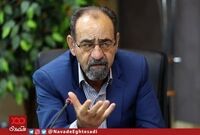 افزایش ۲۰ درصدی قیمت بلیت نوروزی اتوبوس از ۲۵ اسفند