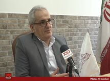 امسال اغلب مهمانپذیران ما ورشکست شدند