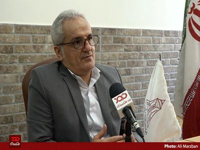 امسال اغلب مهمانپذیران ما ورشکست شدند
