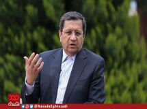 آیا همتی در کنترل نرخ ارز موفق بوده است؟