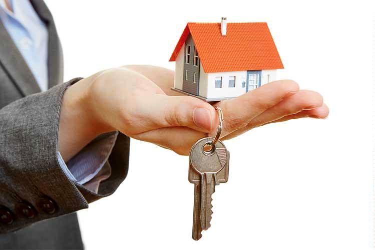 قیمت خانههای ۱۰۰ متری در مناطق مختلف تهران چقدر است؟