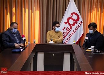 مناظره دستمزد ۱۴۰۰ در «نود اقتصادی»