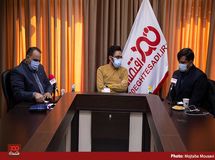 مناظره دستمزد ۱۴۰۰ در «نود اقتصادی»