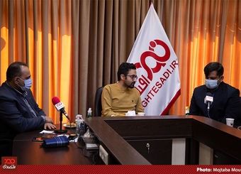 آقایان دولتی سری به کارگاه‌ها بزنند و ببینند چه خبر است/وقتی کارگر اعتراض می‌کند، مسله را امنیتی میکنند!