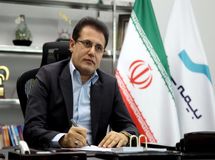 ۶۰۰ درصد رشد سود آوری بیمه سینا