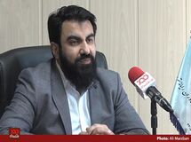 افزایش ۲۵۰ درصدی خرید لپتاپ و ۵۰۰ درصدی وب‌کم بعد از کرونا