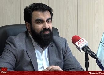 افزایش ۲۵۰ درصدی خرید لپتاپ و ۵۰۰ درصدی وب‌کم بعد از کرونا