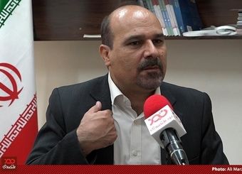 دستمزد ۱۴۰۰ کارگران اصلا قانع کننده نیست و راضی نیستیم
