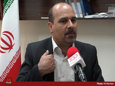 دستمزد ۱۴۰۰ کارگران اصلا قانع کننده نیست و راضی نیستیم