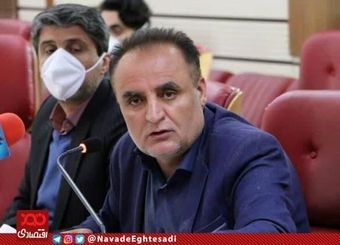  افزایش حق مسکن کارگران از اول سال ۱۴۰۰ اعمال می‌شود