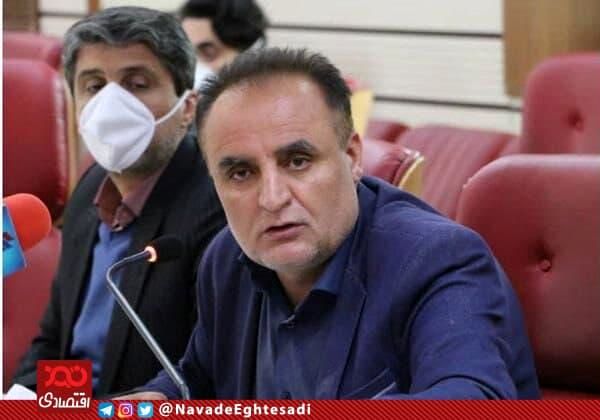 افزایش حق مسکن کارگران از اول سال ۱۴۰۰ اعمال میشود