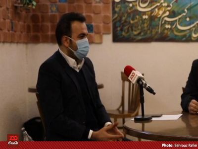 بعد از رشد نرخ سود بانکی برخی از نمادهای بانکی به زیان رفتند(۲)