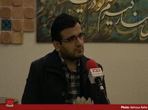 به جای فشار به واردات کنندگان صادر کنندگان را تحت فشار می‌گذارند