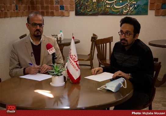 گالری